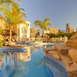 Villa SUNSET